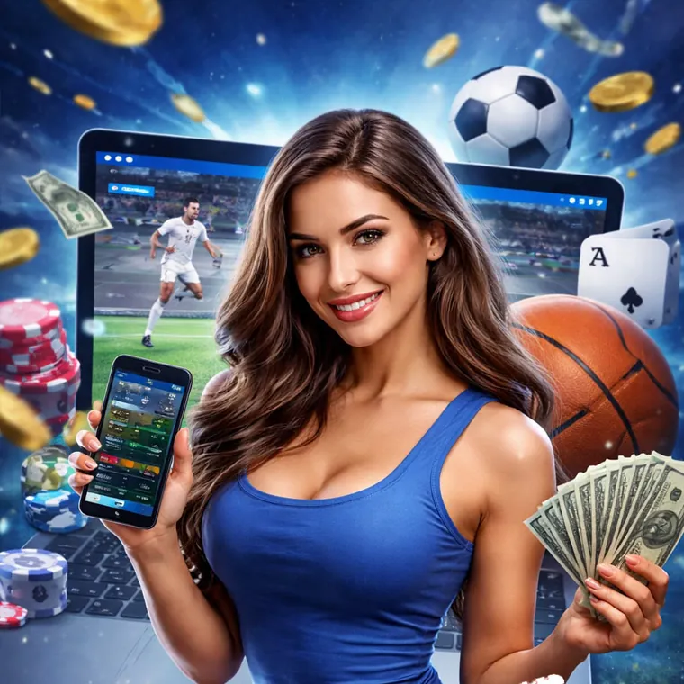 yy777 Live Casino