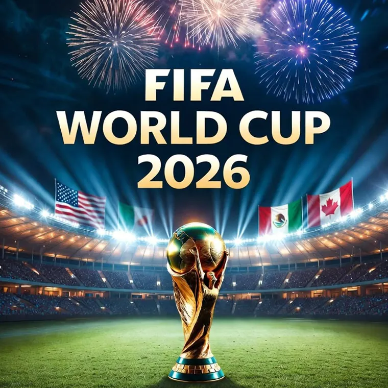 yy777 Sports Betting