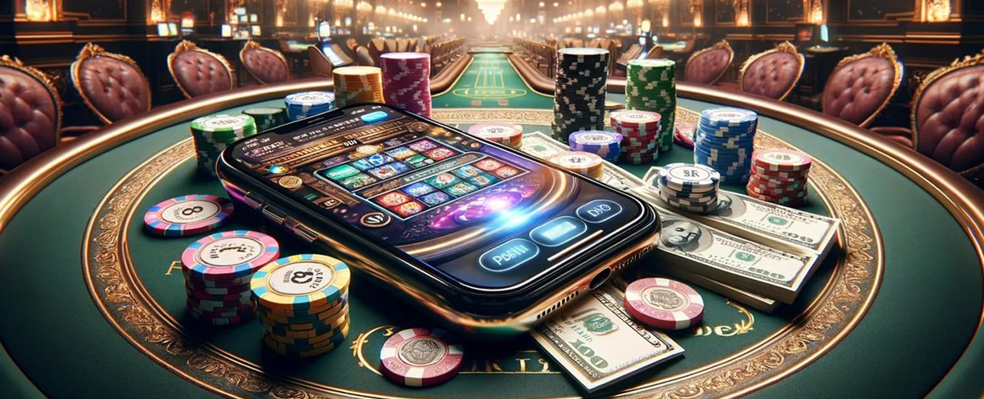 Dynamic yy777 online betting platform with exciting promotions