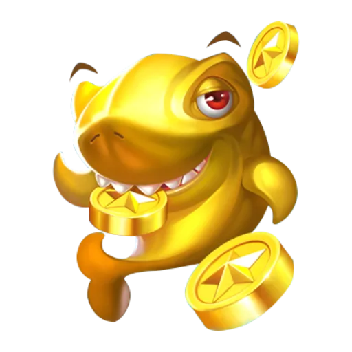 Wide game selection icon for yy777