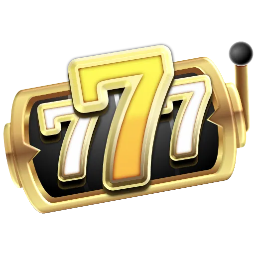24/7 customer support icon for yy777