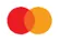UnionBank payment method for yy777