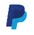 BPI payment method for yy777