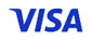 FortunePay payment method for yy777